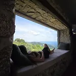 Сasa de vacaciones Casa Vale Do Luar Celorico De Basto