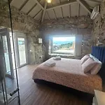 Casa Vale Do Luar * Celorico De Basto