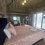 Casa Vale Do Luar Сasa de vacaciones *