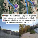 Casa Vale Do Luar