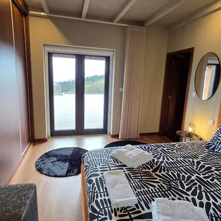 Casa Vale Do Luar *